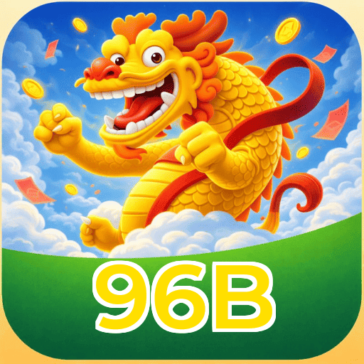 Comparação APP mobile vs versão web da 96B