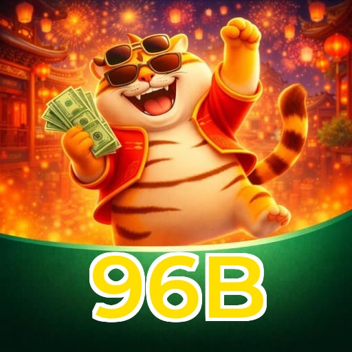 96B segurança SSL 256-bit