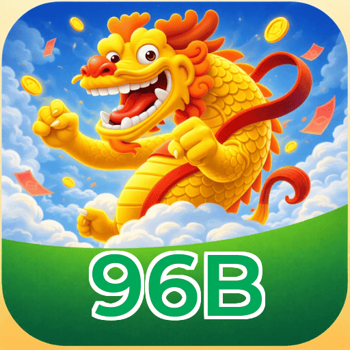 Jogo responsável 96B - Ferramentas de controle